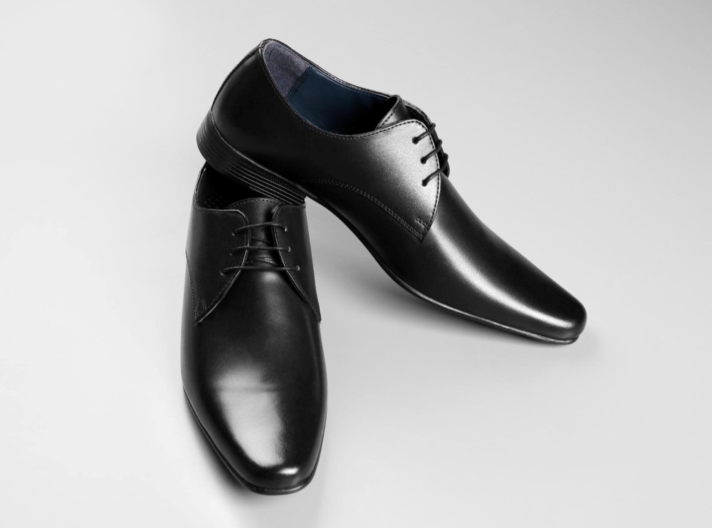 Classic Oxford